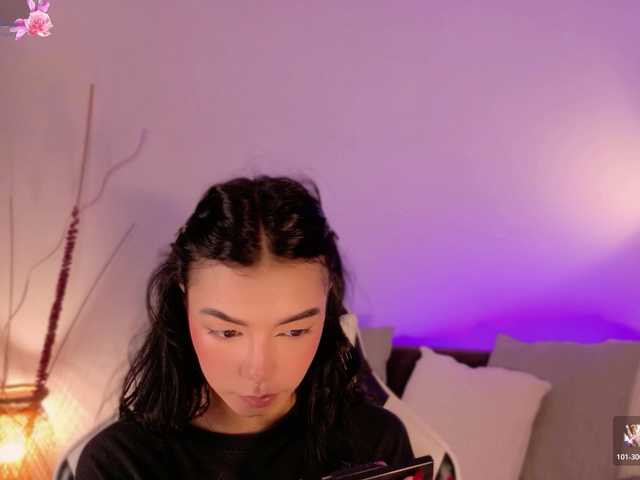 AnabelWolf