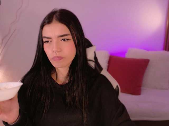 AnabelWolf