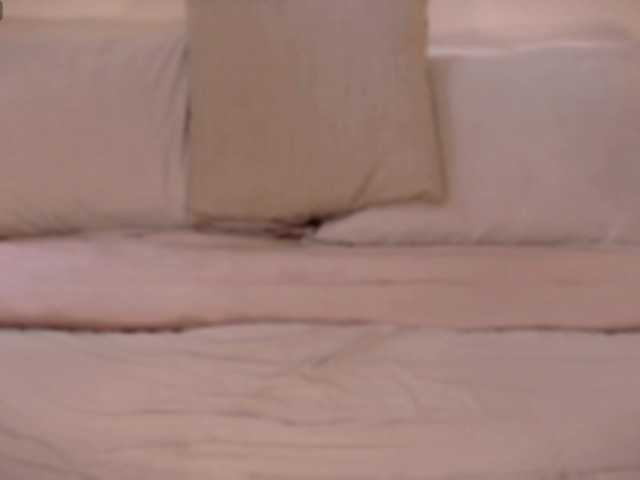 AnabelWolf live cam on BongaCams