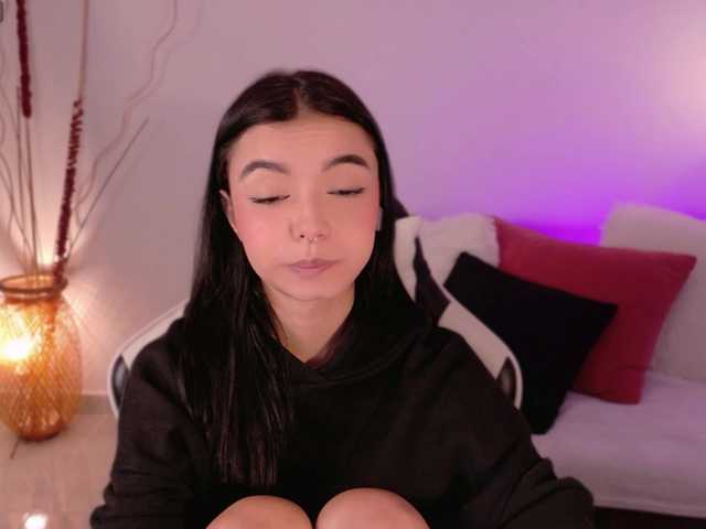 AnabelWolf