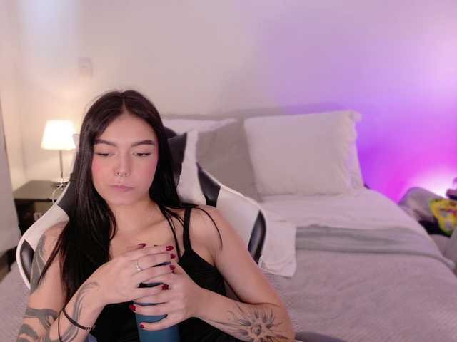 AnabelWolf