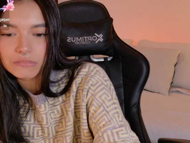 AnabelWolf
