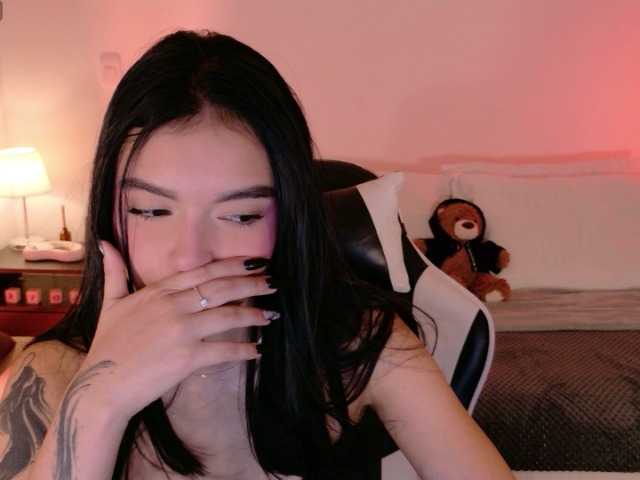 AnabelWolf