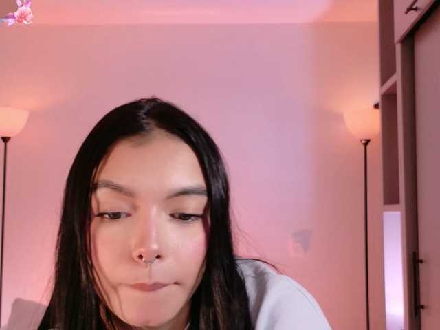 AnabelWolf