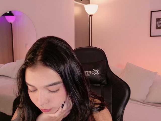 AnabelWolf