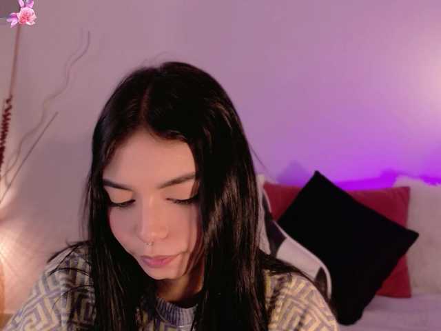 AnabelWolf