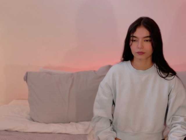 AnabelWolf