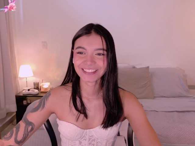 AnabelWolf