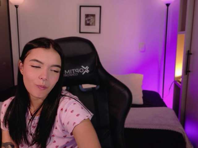 AnabelWolf