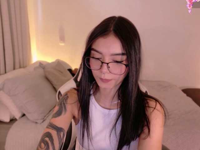 AnabelWolf