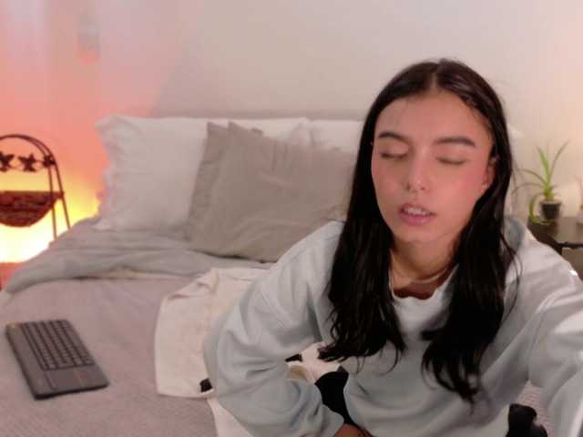AnabelWolf