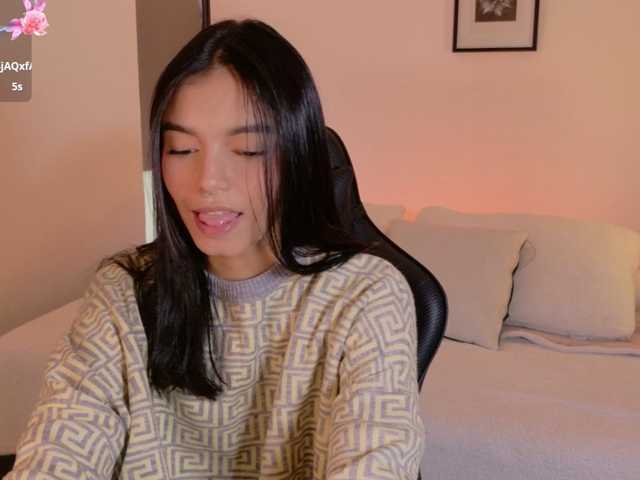 AnabelWolf