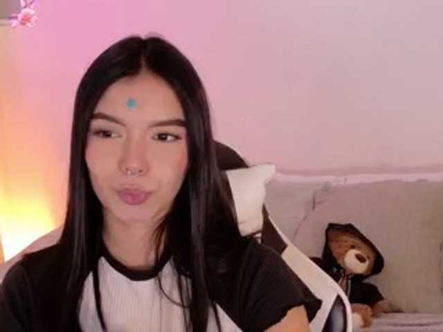 AnabelWolf