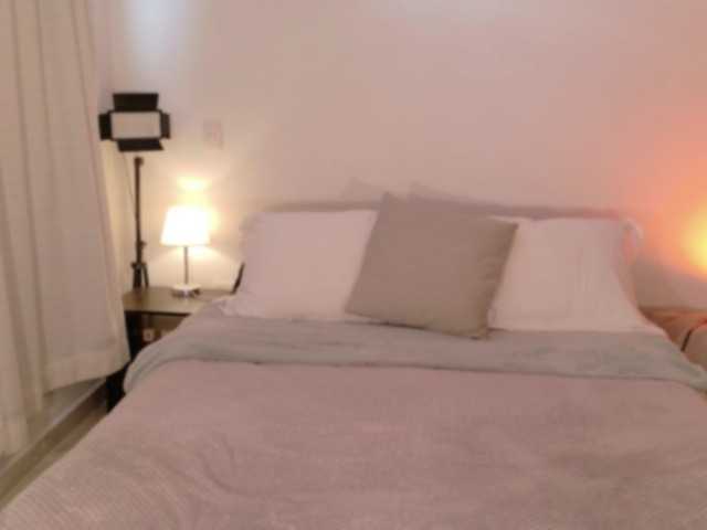AnabelWolf live cam on BongaCams