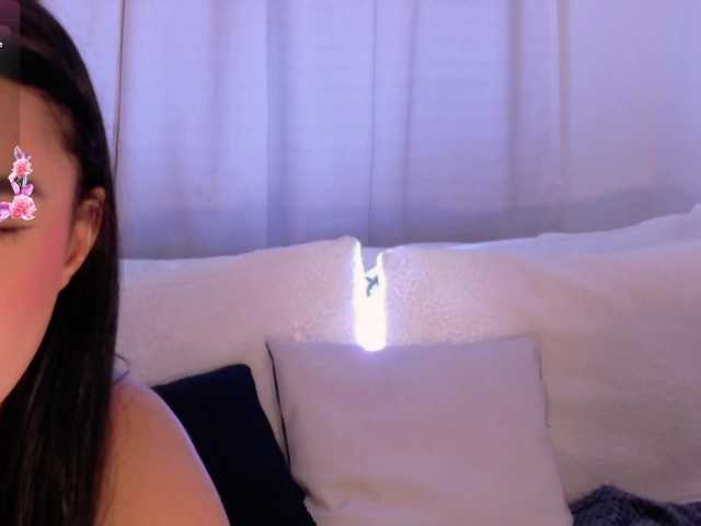 AnabelWolf
