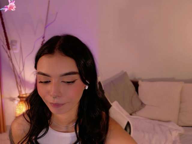 AnabelWolf
