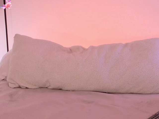 AnabelWolf live cam preview