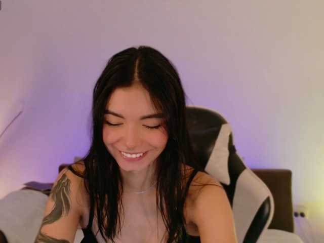 AnabelWolf