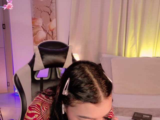 AnabelWolf