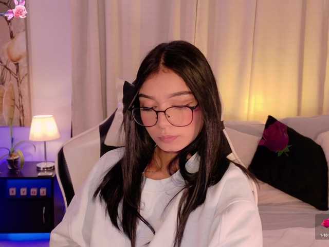 AnabelWolf