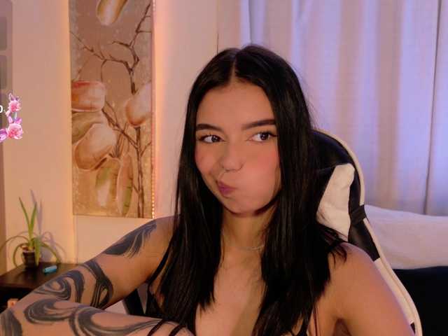 AnabelWolf