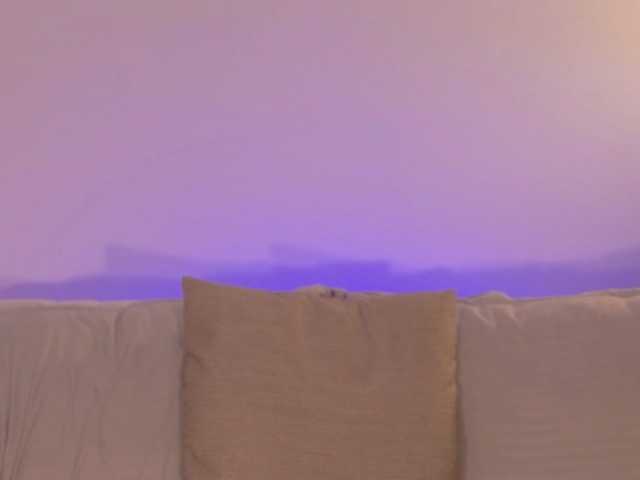 AnabelWolf live cam preview