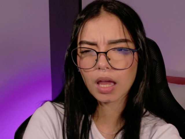 AnabelWolf