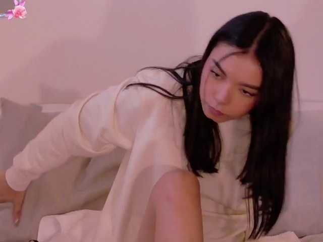 AnabelWolf