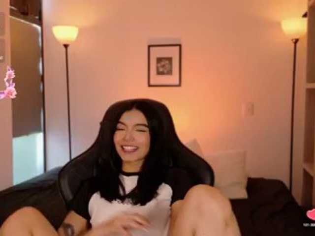 AnabelWolf
