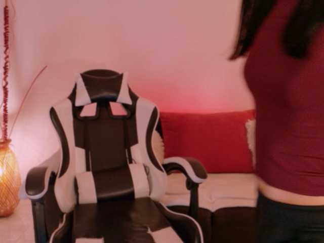 AnabelWolf