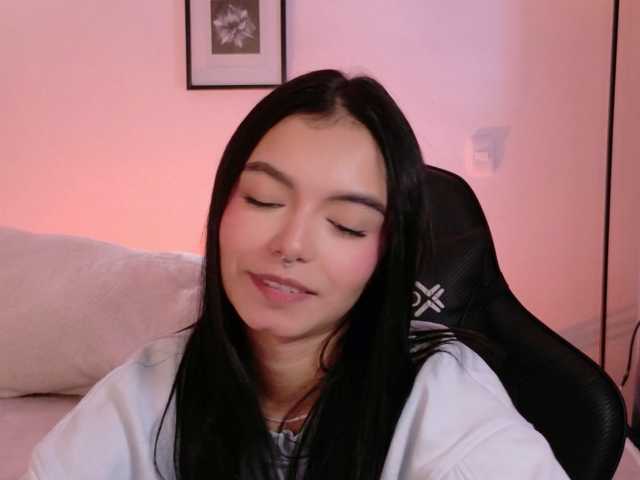 AnabelWolf