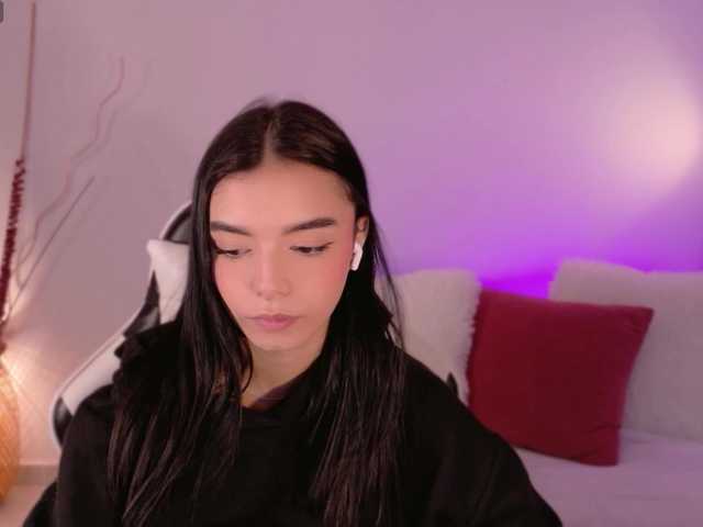 AnabelWolf
