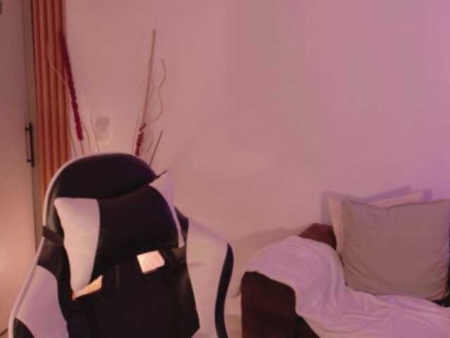 AnabelWolf