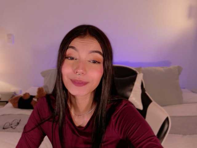 AnabelWolf