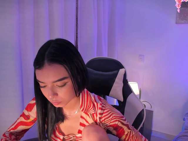AnabelWolf