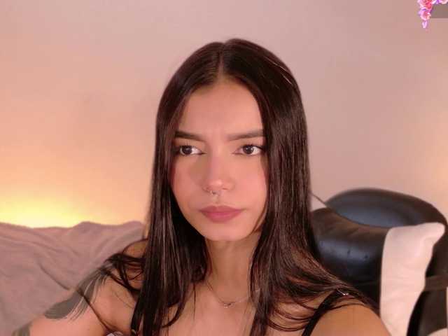 AnabelWolf