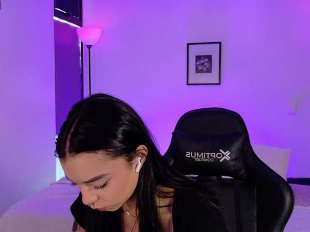 AnabelWolf