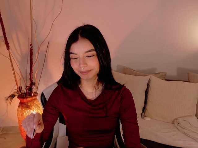 AnabelWolf