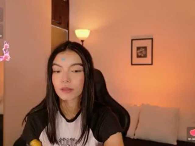 AnabelWolf