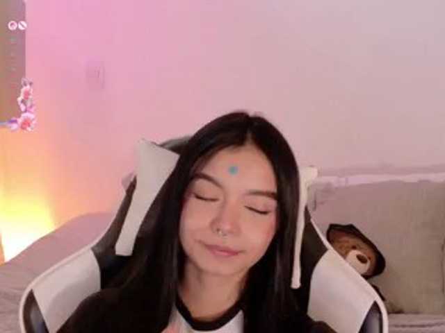 AnabelWolf