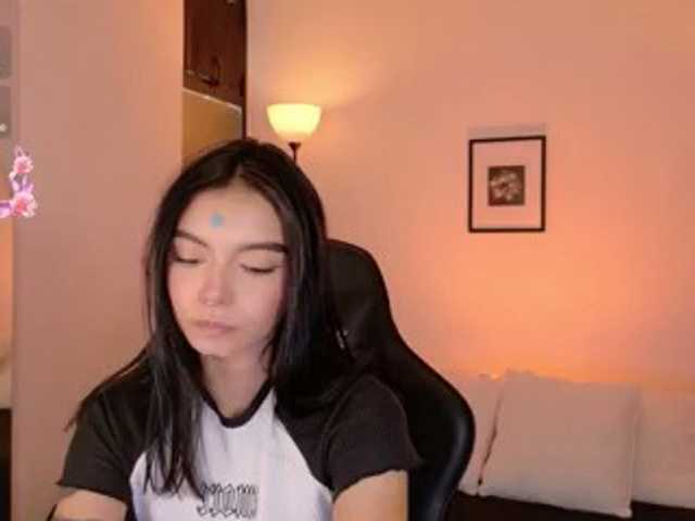 AnabelWolf