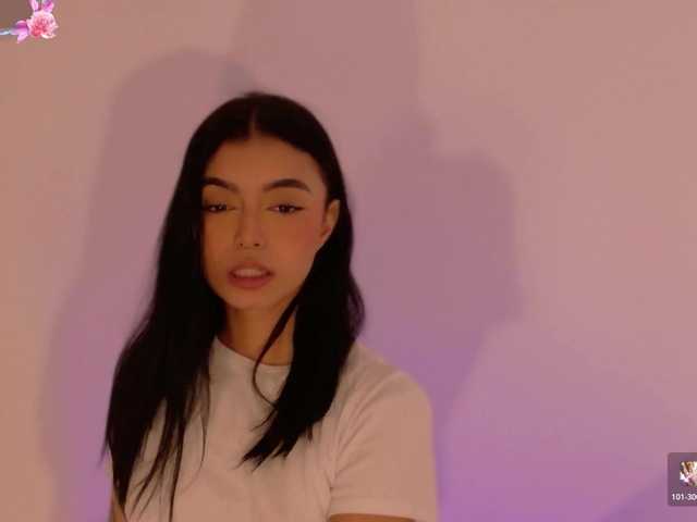 AnabelWolf