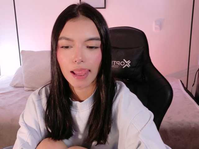 AnabelWolf