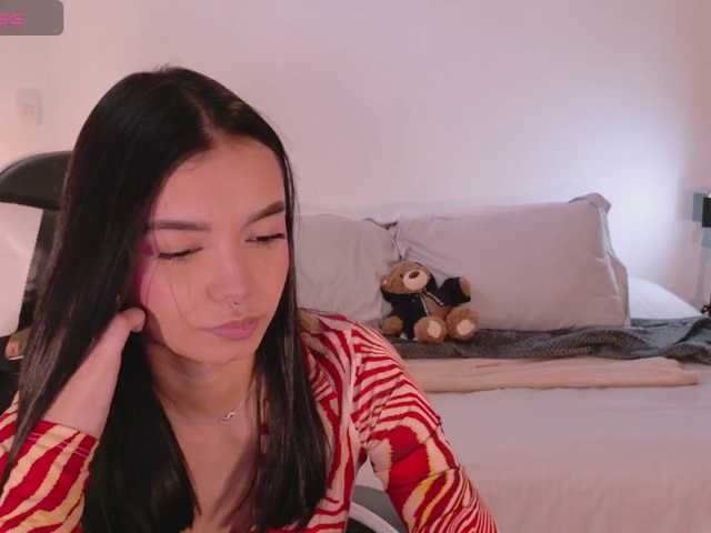 AnabelWolf