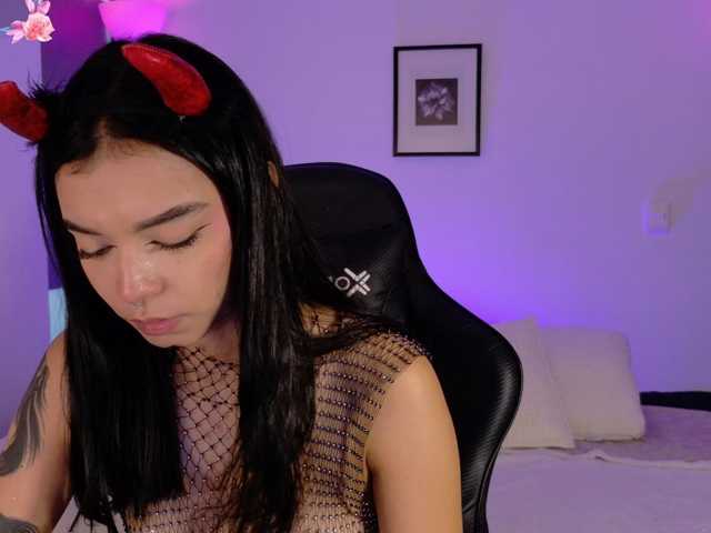 AnabelWolf