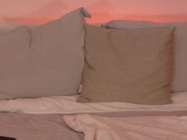 AnabelWolf live cam preview