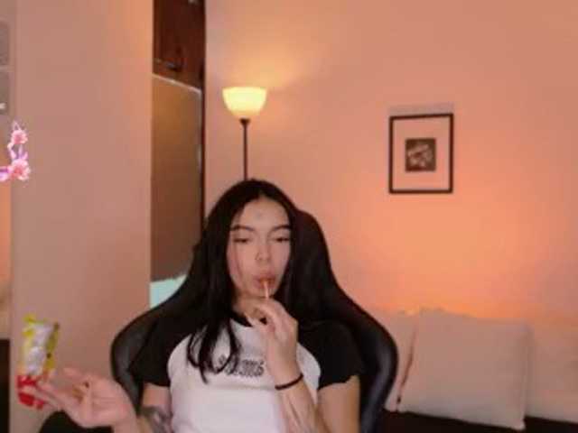 AnabelWolf