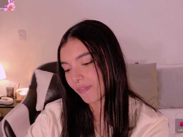 AnabelWolf