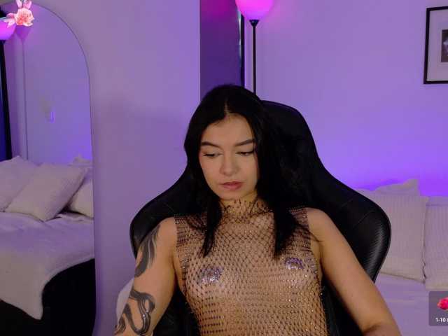 AnabelWolf
