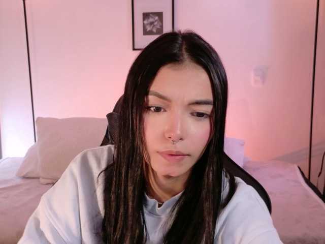 AnabelWolf
